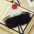 /msite/products/detail/productid/37462247/id/509212.html